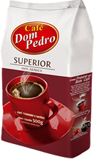 Café Dom Pedro