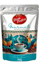 Café Dom Pedro